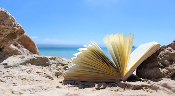 blog-post-featured-image
