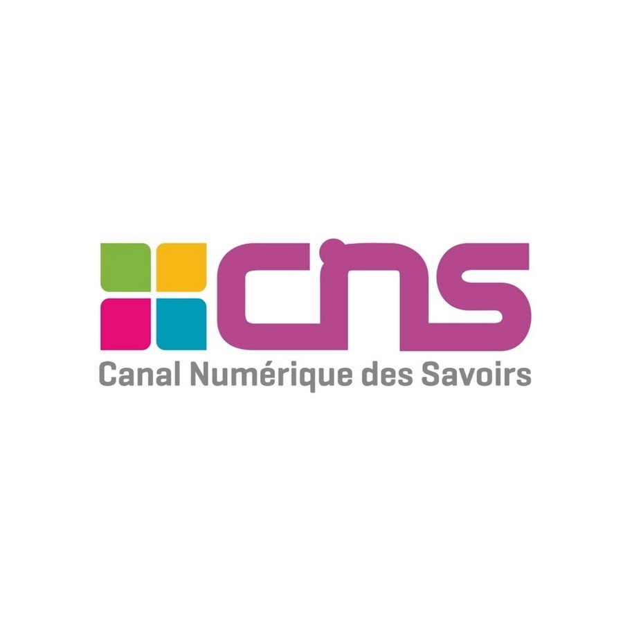 Logo CNS