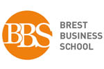 Logo ESCB