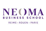 Logo NBUS