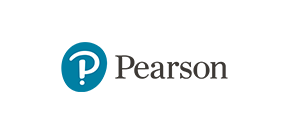 Logo Pearson