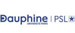 Logo UPR9
