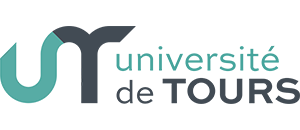 Logo UTRS