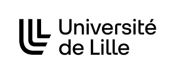 Logo USTL