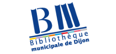 Logo VDJN