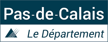 Logo BDP Pas de Calais