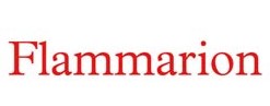Logo Flammarion