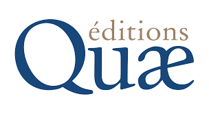 Logo Quae