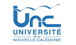 Université de Nouvelle Calédonie